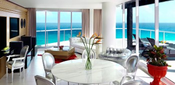 Hard Rock Cancun Destination Wedding Resort