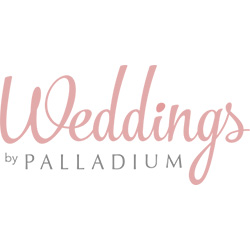 Weddings by PALLADIUM