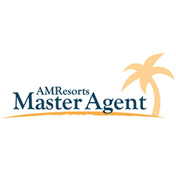 AM Resorts Master Agent