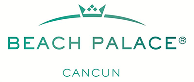 Beach Palace CUNCUN