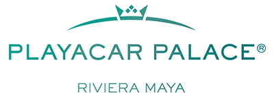 PLAYACAR PALACE - RIVIERA MAYA