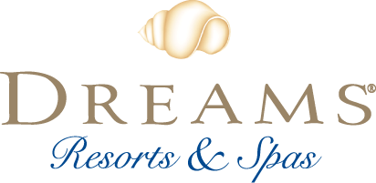 Dreams Resorts and Spa