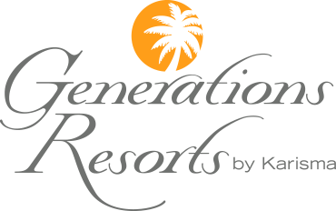 Generations Resort by Karisma