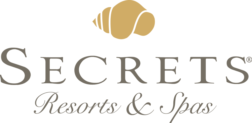 Secrets Resorts and Spa