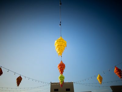 indian destination wedding decoration